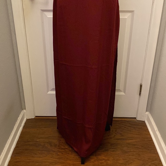 Slip Dress - Picture 2 of 3